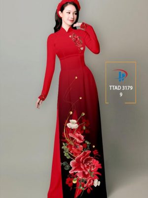 1646975338 vai ao dai dep (21)